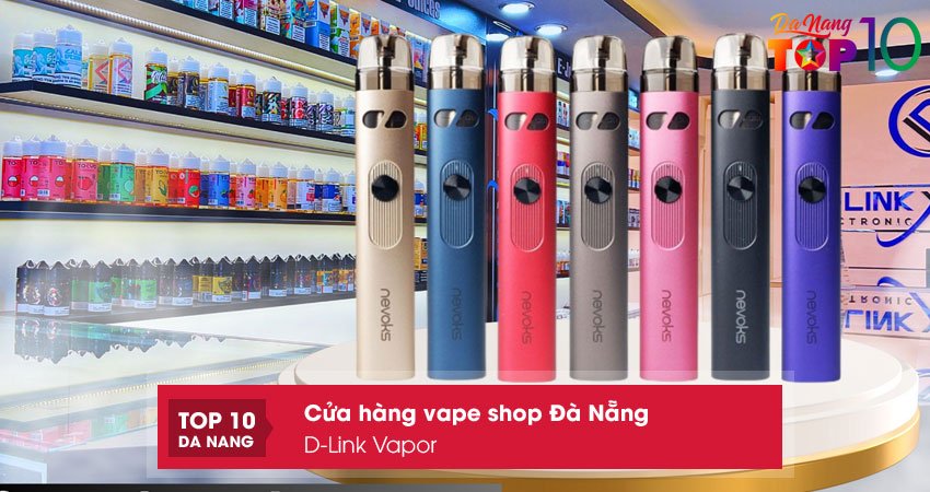 D-link-vapor-top10danang