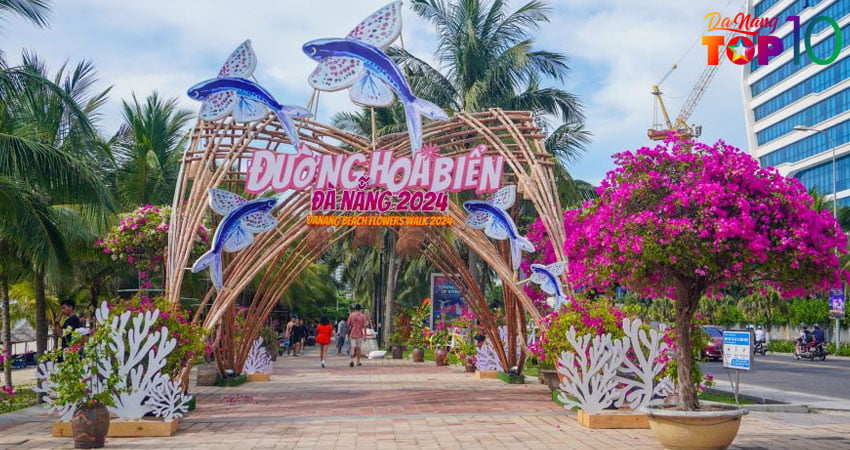 Duong-hoa-bien-da-nang-2024-danang-beach-flowers-walk-top10danang