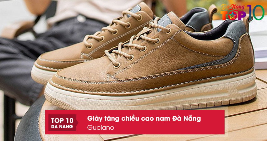 Guciano-top10danang