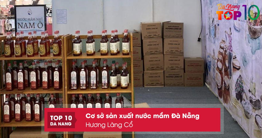 Huong-lang-co-top10danang