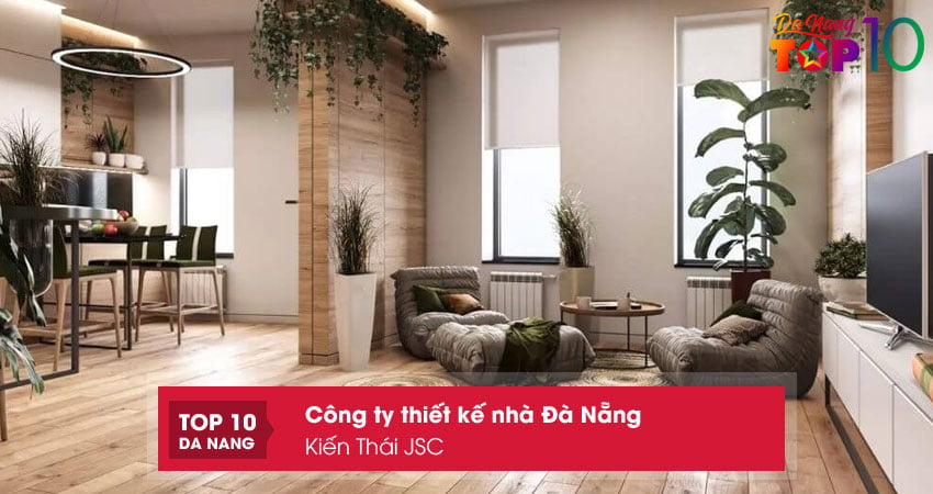 Kien-thai-jsc-top10danang