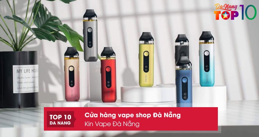 Kin-vape-da-nang-top10danang