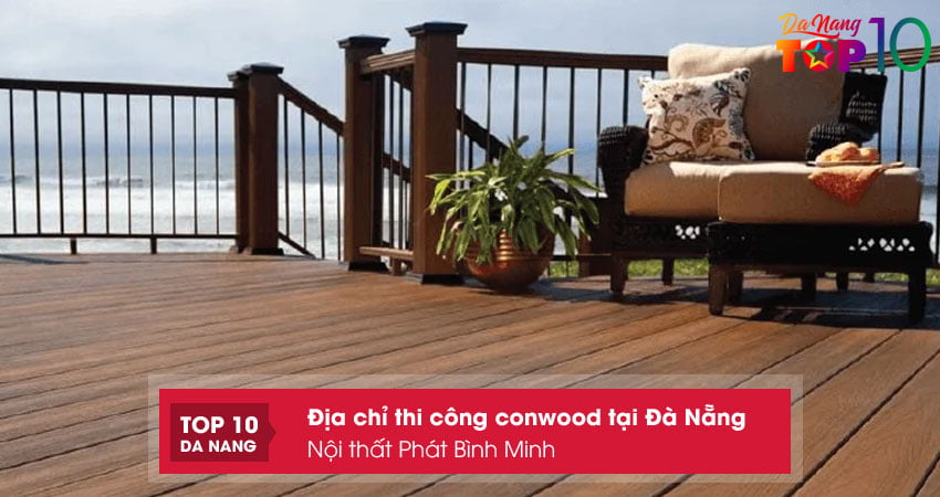 Noi-that-phat-binh-minh-top10danang