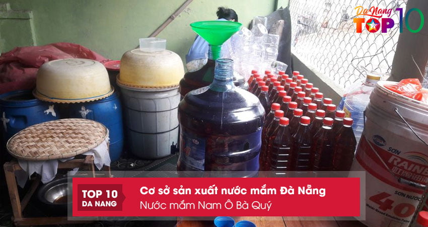 Nuoc-mam-nam-o-ba-quy-top10danang