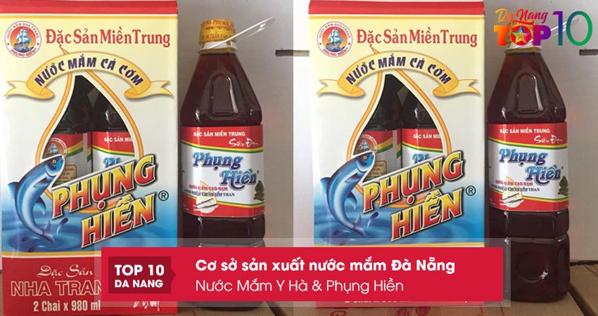 Nuoc-mam-y-ha-phung-hien-top10danang