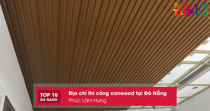 Phuc-lam-hung-top10danang