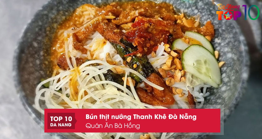 Quan-an-ba-hong-top10danang