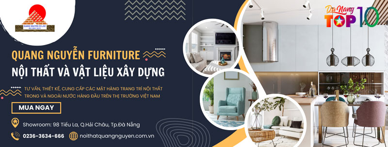 Quang-nguyen-group-top10danang