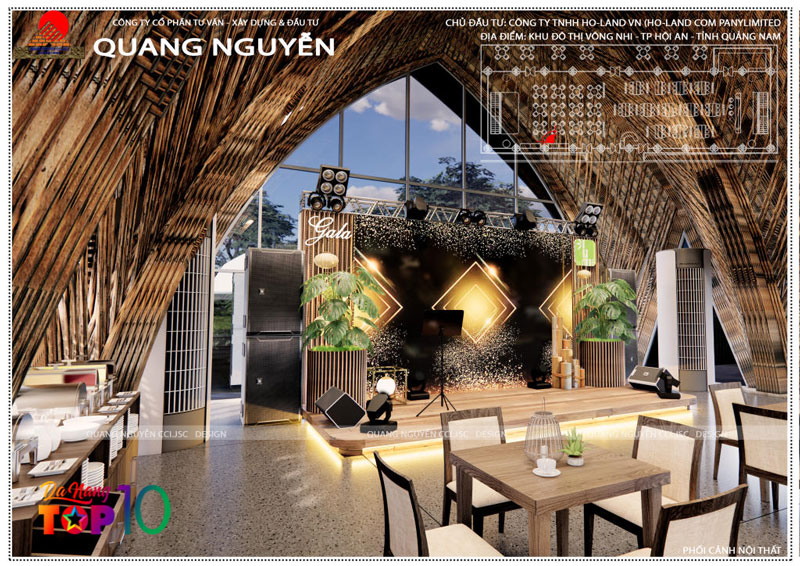 Quang-nguyen-group1-top10danang