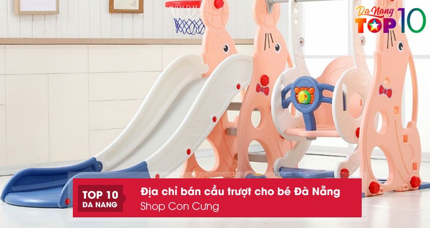 Shop-con-cung-top10danang