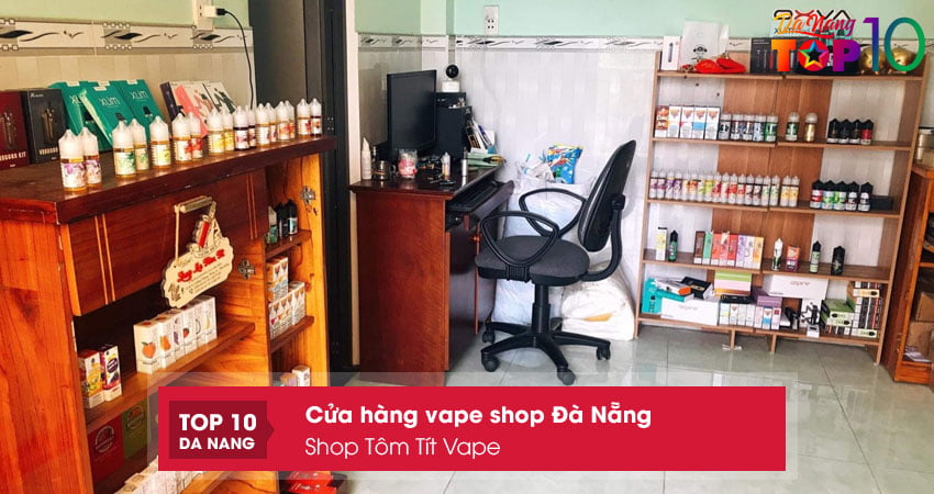 Shop-tom-tit-vape-top10danang