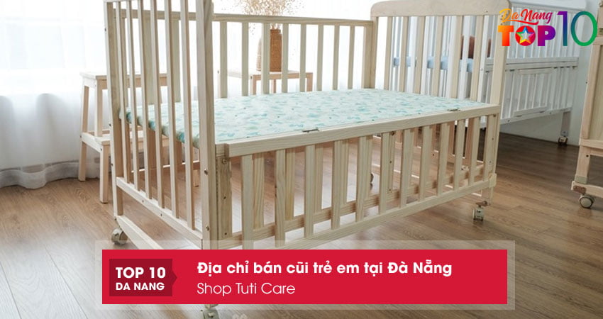 Shop-tuti-care-top10danang