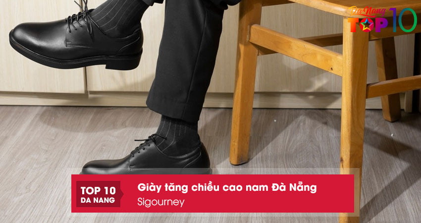 Sigourney-top10danang