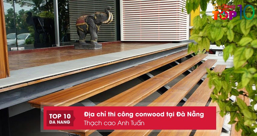 Thach-cao-anh-tuan-top10danang