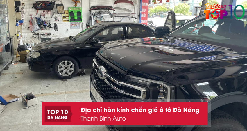 Thanh-binh-auto-top10danang