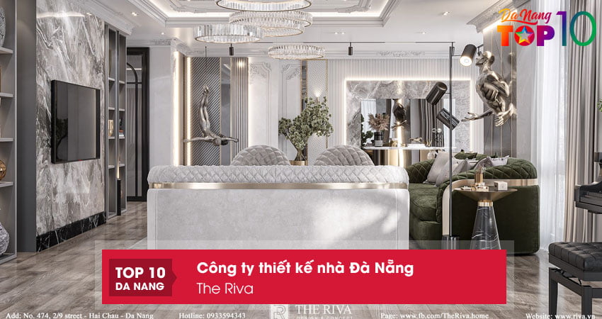 The-riva-top10danang