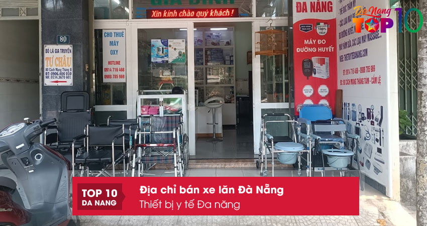 Thiet-bi-y-te-da-nang-top10danang