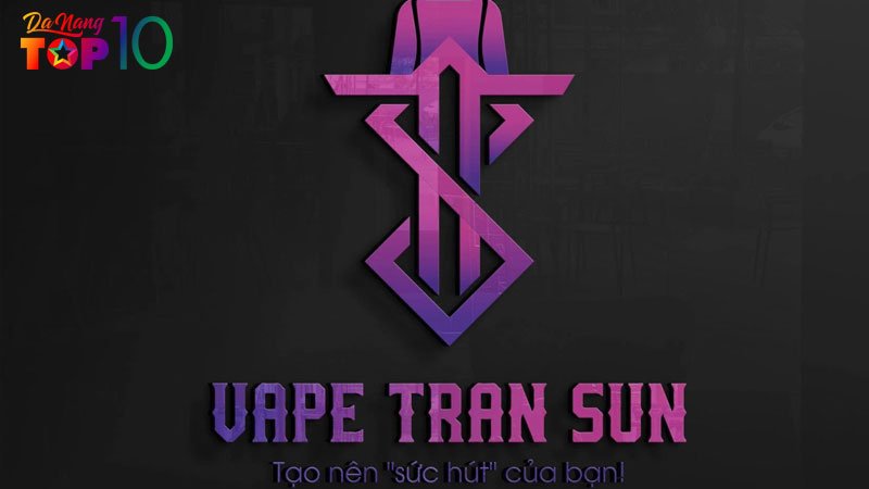 Tran-sun-vape-shop-shop-vape-da-nang-chinh-hang6-top10danang