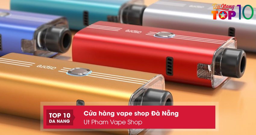 Ut-pham-vape-shop-top10danang