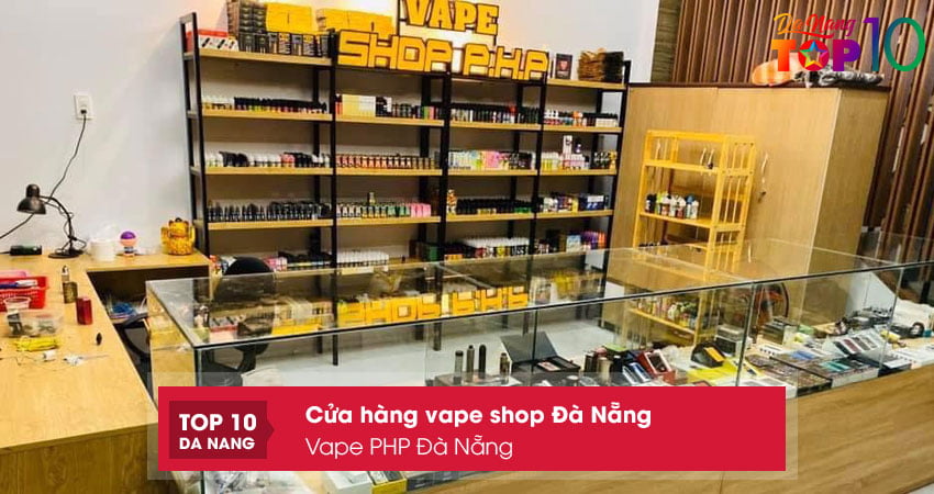 Vape-php-da-nang-top10danang