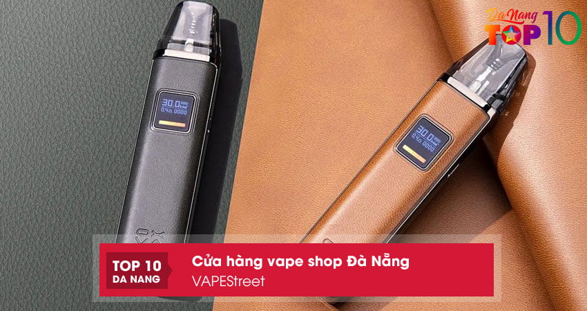 Vapestreet-top10danang