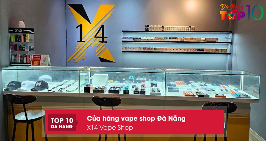 X14-vape-shop-top10danang