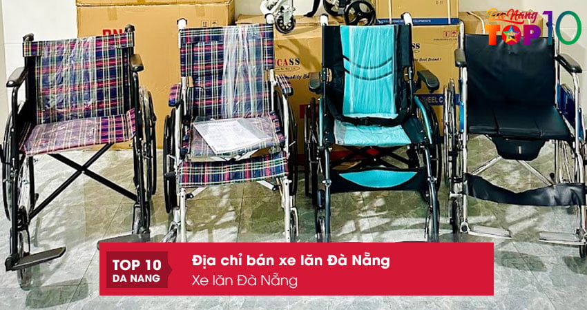 Xe-lan-da-nang-top10danang