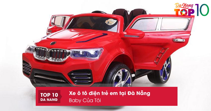 Baby-cua-toi-top10danang