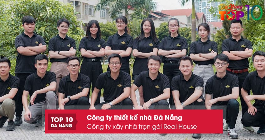 Cong-ty-xay-nha-tron-goi-real-house-top10danang