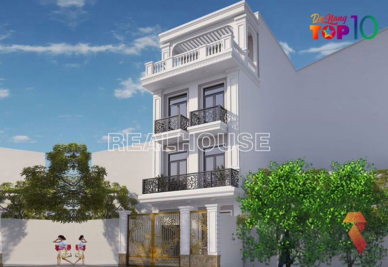 Cong-ty-xay-nha-tron-goi-real-house1-top10danang