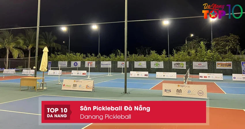 Da-nang-unity-pickleball-top10danang