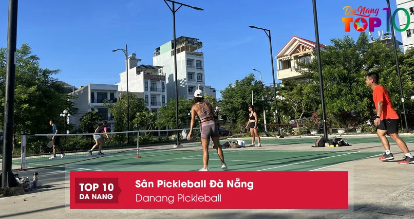 Danang-pickleball-top10danang