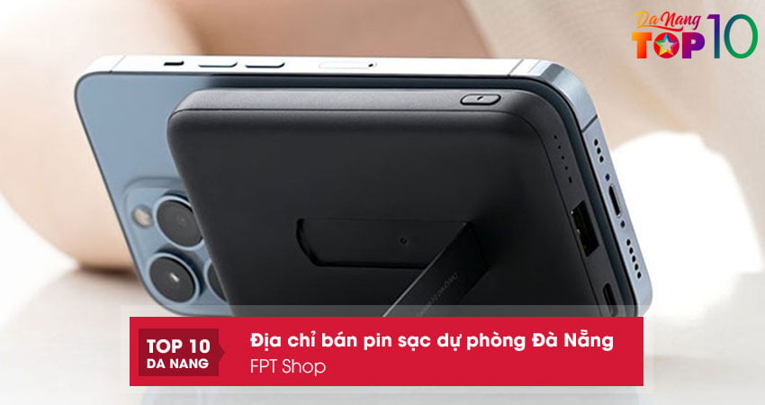 Fpt-shop-top10danang