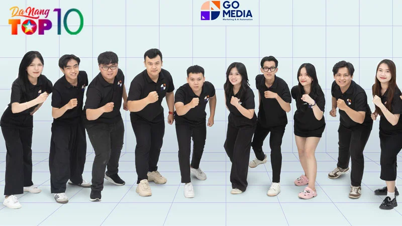 Go-media-vietnam-agency-digital-marketing-da-nang5-top10danang