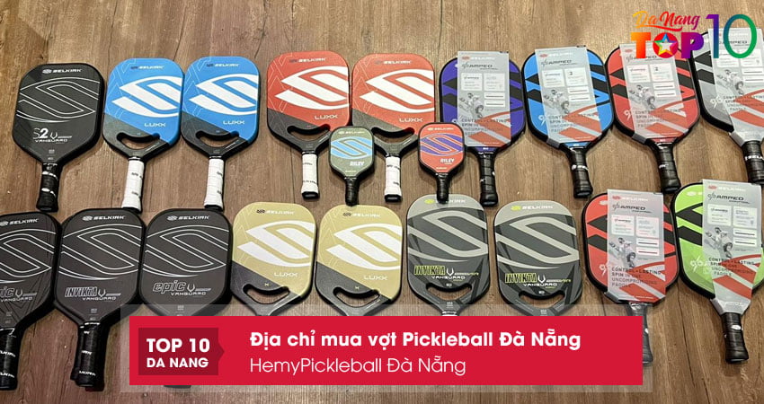 Hemypickleball-da-nang-top10danang