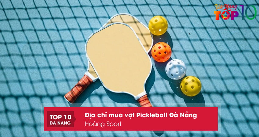 Hoang-sport-top10danang