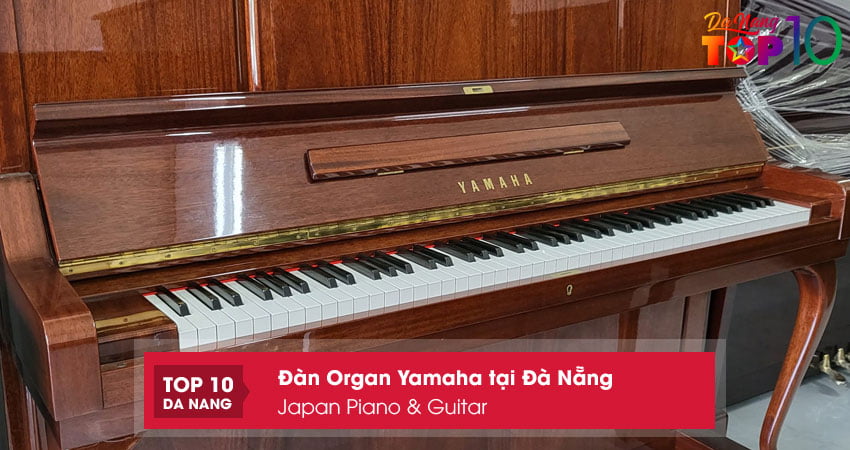 Japan-piano-guitar-top10danang