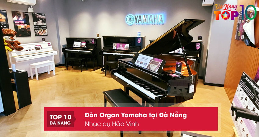 Nhac-cu-hao-vinh-top10danang