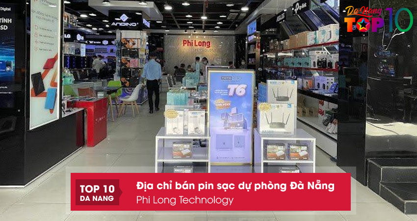 Phi-long-technology-top10danang