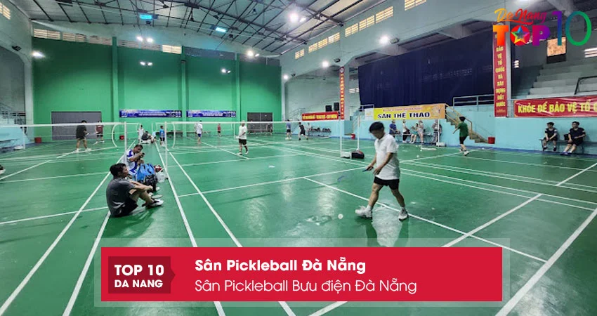 San-pickleball-buu-dien-da-nang-top10danang