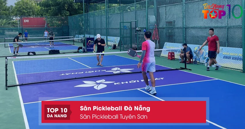 San-pickleball-tuyen-son-top10danang