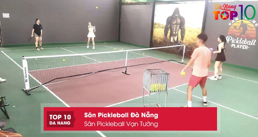 San-pickleball-van-tuong-top10danang