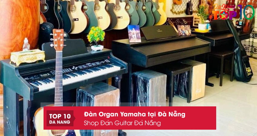 Shop-dan-guitar-da-nang-top10danang