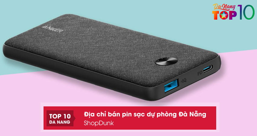 Shopdunk-top10danang