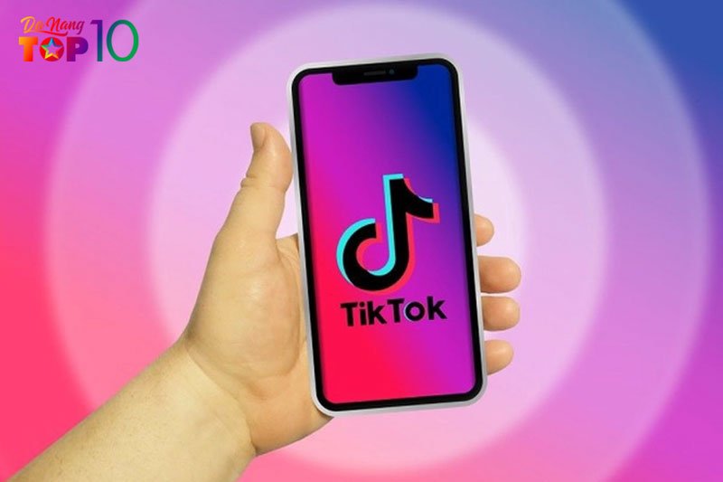 Tai-video-tiktok-de-lay-cam-hung-top10danang