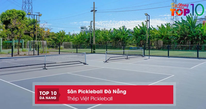 Thep-viet-pickleball-top10danang