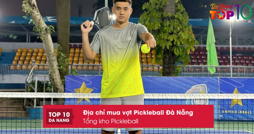 Tong-kho-pickleball-top10danang