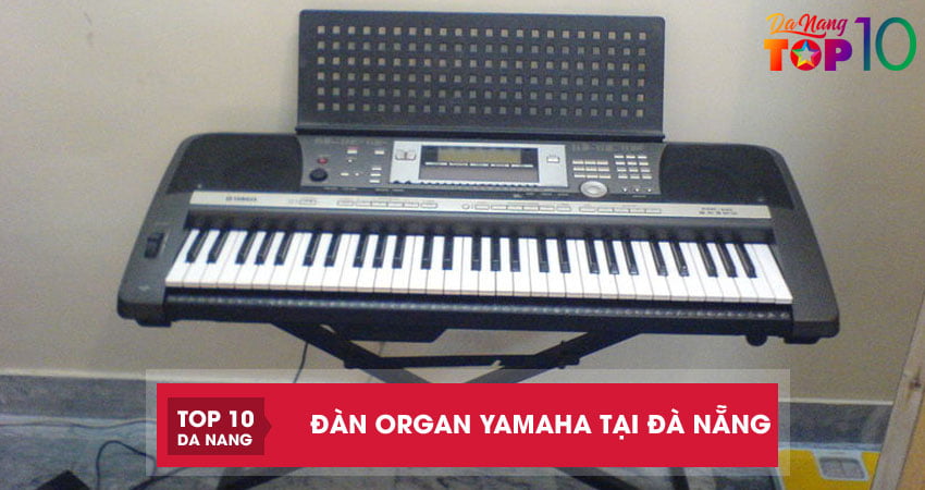 Top-5-dia-chi-ban-dan-organ-yamaha-tai-da-nang-chinh-hang-top10danang