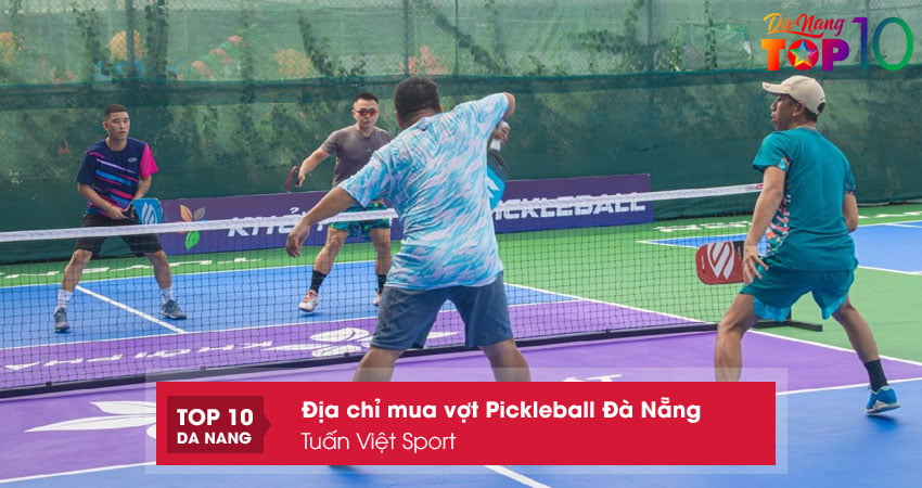 Tuan-viet-sport-top10danang