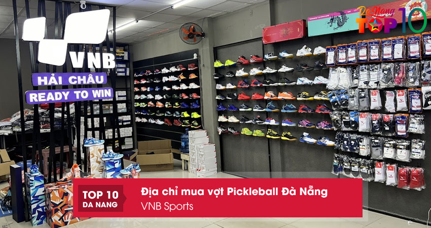 Vnb-sports-top10danang